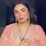 1dqfD7SXw_Y-channel-avatar-PALAK TAROO LOVERS 