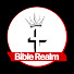 lIZxco8Lw0c-channel-avatar-Bible Realm