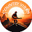 @CountryVibes3