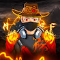 M4X FF Avatar