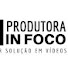 TedGQxtRO20-channel-avatar-Produtora Infoco