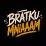 hQHawj_miVM-channel-avatar-Bratku Mniaaam