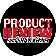 Product Review and Challenges Avatar