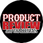 Product Review and Challenges - @ProductReviewandChallenges YouTube Profile Photo