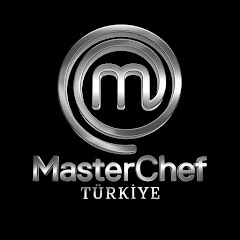 MasterChef Türkiye