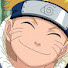PyXgp7kVv1U-channel-avatar-Boruto FanFics