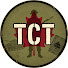 OjDrg2NFBAw-channel-avatar-TCT