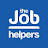 @Job_Helpers