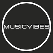 Musicvibes
