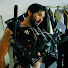 7l_NjLMFx-Y-channel-avatar-Yuval Aloni