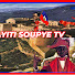 STufjpFRFdo-channel-avatar-AYITI SOUPYE TV