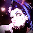 024oUP_CNuI-channel-avatar-★ 𝙂𝙊𝙊𝘽𝙀𝙍 ★