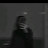 @مريمحماده-خ7ف