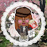 Wga1--PF4DI-channel-avatar-  🌺Aniska💋