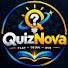 _cDbwVqR3bc-channel-avatar-QuizNova
