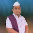 FvgaUjmPZsE-channel-avatar-VARKARI KIRTAN वारकरी कीर्तन