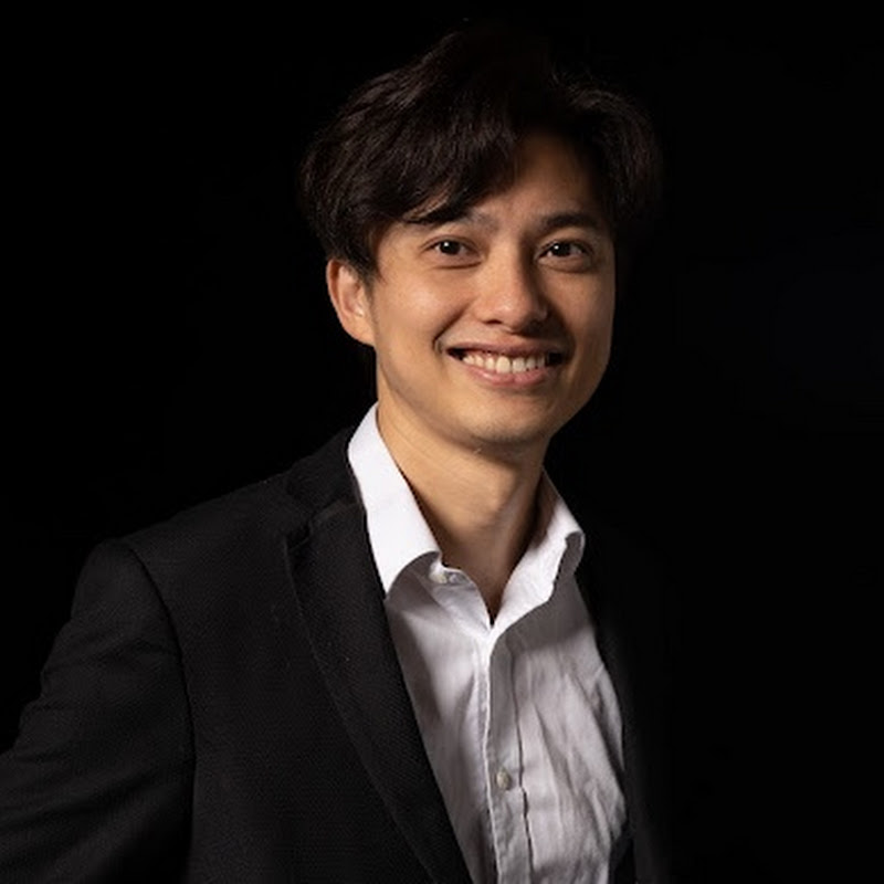 AI 大神免費深入淺出全面講解大型語言模型、訓練、心理學到實際應用，一次搞定！OpenAI 共同創辦人、特斯拉人工智慧總監 Andrej Karpathy