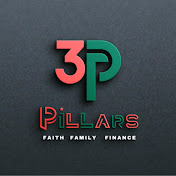 3 PILLARS