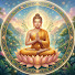 JbQINB62Do4-channel-avatar-An Lac Today
