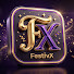 -gtIDXiv7EA-channel-avatar-Festiv X