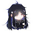 cMSs3gwu6Ow-channel-avatar-夏悦.Summer_Joy