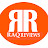 @RaqReviews