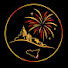 mOhmuiH06K8-channel-avatar-FUOCHI IBLEI 🎇