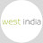 Westindia Equipments Pvt. Ltd.