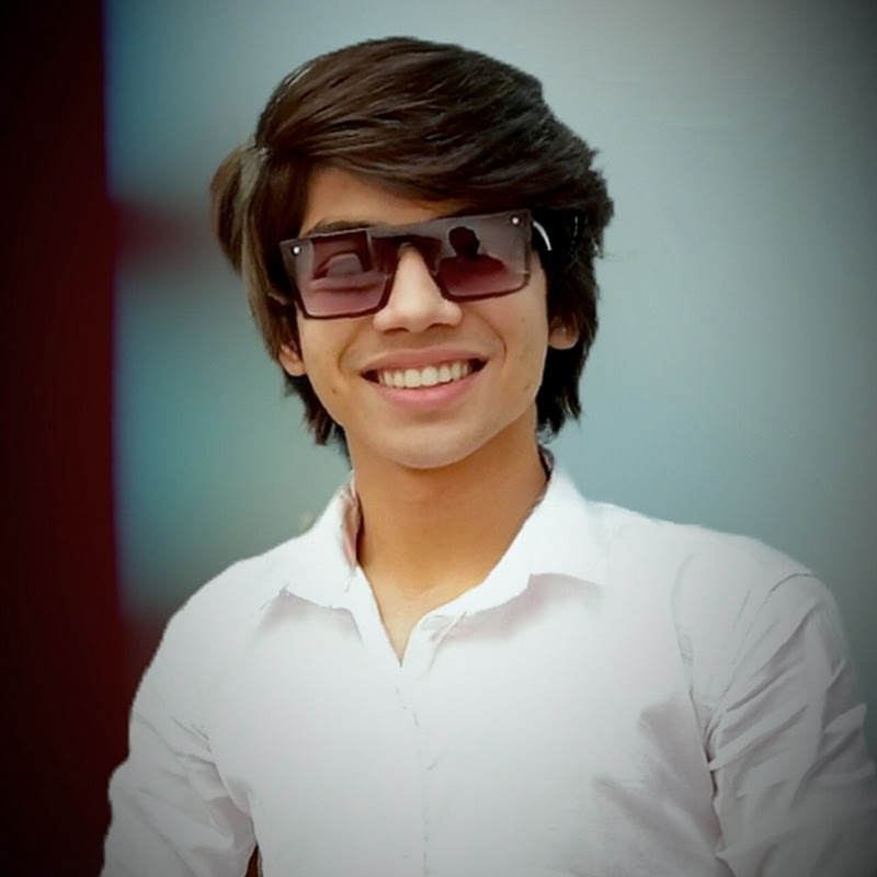 Hire Ankitblogger85  — Food & Drink YouTube creator for sponsorships