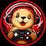 0i3Cx08y2oI-channel-avatar-Yizeyn Gaming
