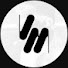 wreepk5dfQs-channel-avatar-Vanishing Mediators