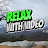 Relax With Video