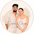 kzNpwr8PXYw-channel-avatar-Sinha & Dhyani