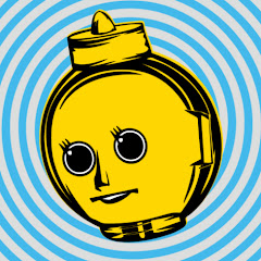 パテモソ of THE 飯動画アイコン画像