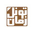 oHY85fmQlQU-channel-avatar-Tunnel Zaman - تونل زمان