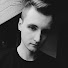 no779AbKGaQ-channel-avatar-XYClanKILLER2