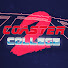 3DMUj44wUBA-channel-avatar-Coaster College 2