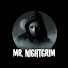 7zVi39xo4OU-channel-avatar-Mr. Nightgrim