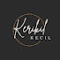 uVurQZBvpHw-channel-avatar-Kerikil Kecil