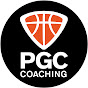 PGC Coaching