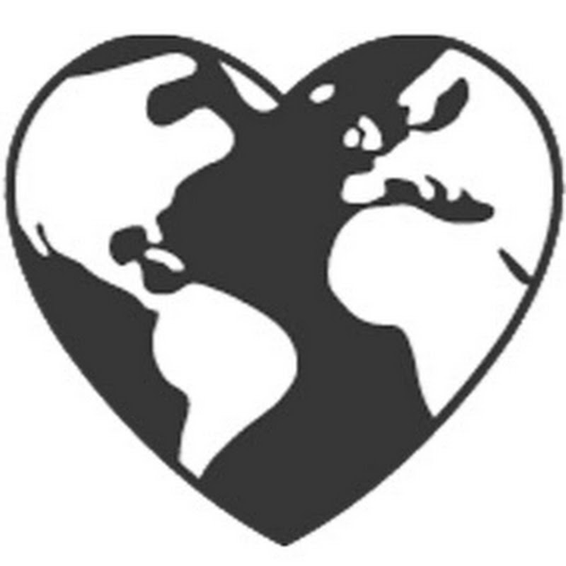 Stichting Earth Matters icon