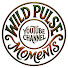I_OurP6Pueg-channel-avatar-Wild Pulse Moments