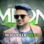 Muhammad Milon