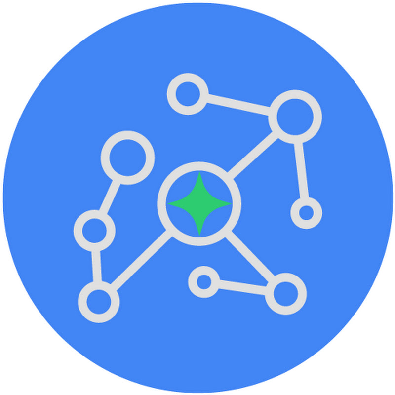 What is a Context Graph? | Guide to AI | TrustGraph