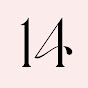 14 Day Manicure  logo
