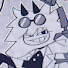 7c2Cm_v0vuk-channel-avatar-¡𝐸𝑑𝑤𝑎𝑟𝑑_𝐴𝑛𝑖𝑚𝑎𝑑𝑜𝑟!