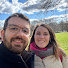 VH4VgNo6MV0-channel-avatar-Barbara & Francesco 
