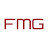 FutureManagementGroup AG