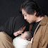 mKKTspxDVvg-channel-avatar-Keluarga Bian