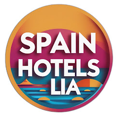 Spain Hotels Lia